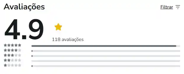 Viva Sempre com Dinheiro da Nádia Pace: Vale a pena?