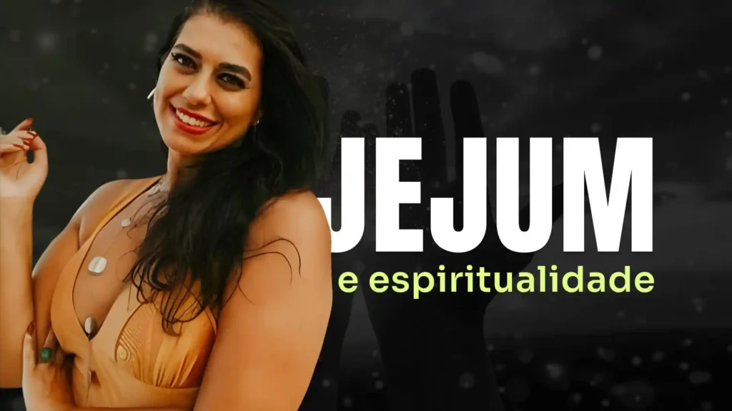 Dalila-Barakat-Terapeuta-holistica