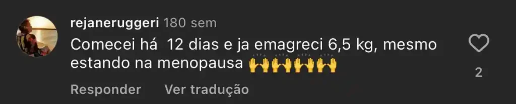 Depoimentos-Comunidade-do-Jejum-Dr-Barakat