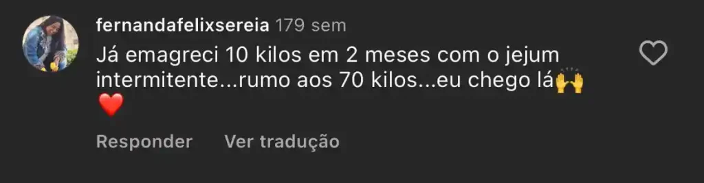 Depoimentos-Comunidade-do-Jejum-Dr-Barakat