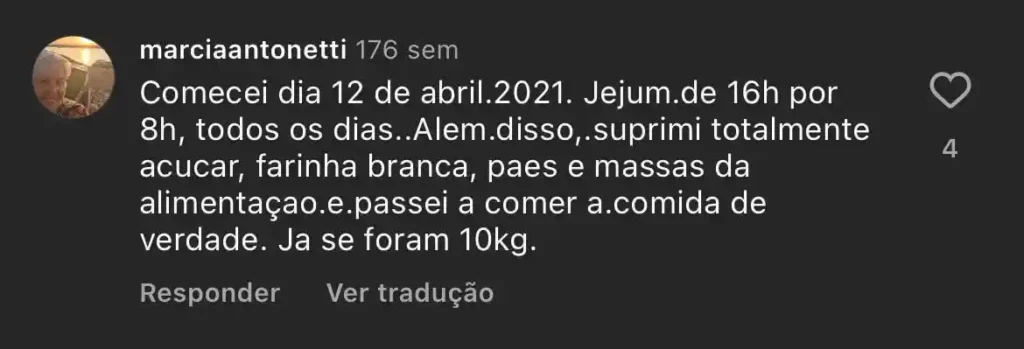 Depoimentos-Comunidade-do-Jejum-Dr-Barakat