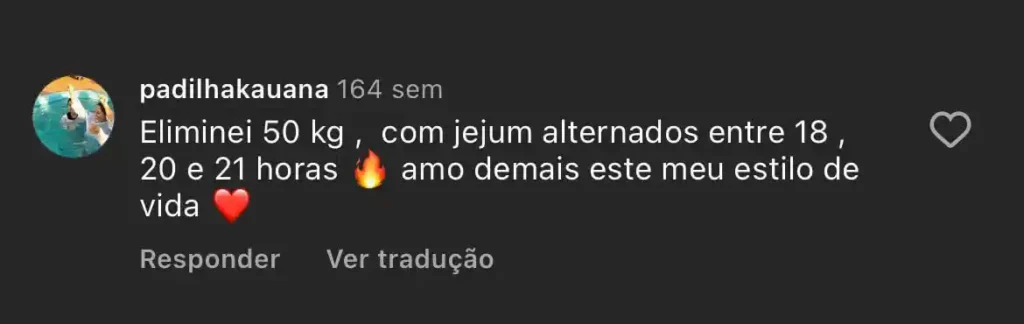 Depoimentos-Comunidade-do-Jejum-Dr-Barakat