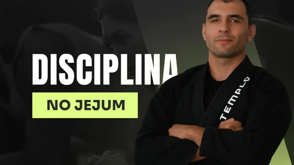 Jura-Conceicao-Mestre-de-BJJ