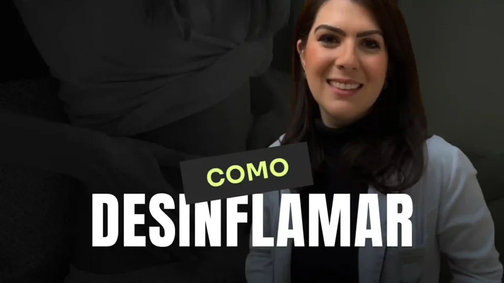 Nutricao-Metabolismo-Evelyn-Birman