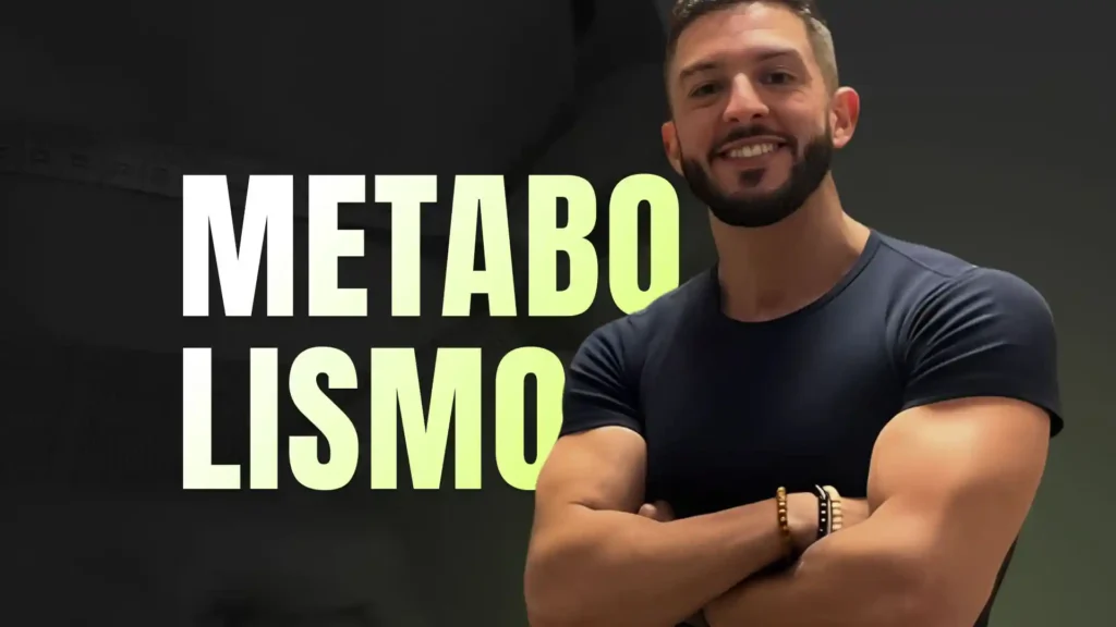 Nutricao-e-Metabolismo-Christian-Dias