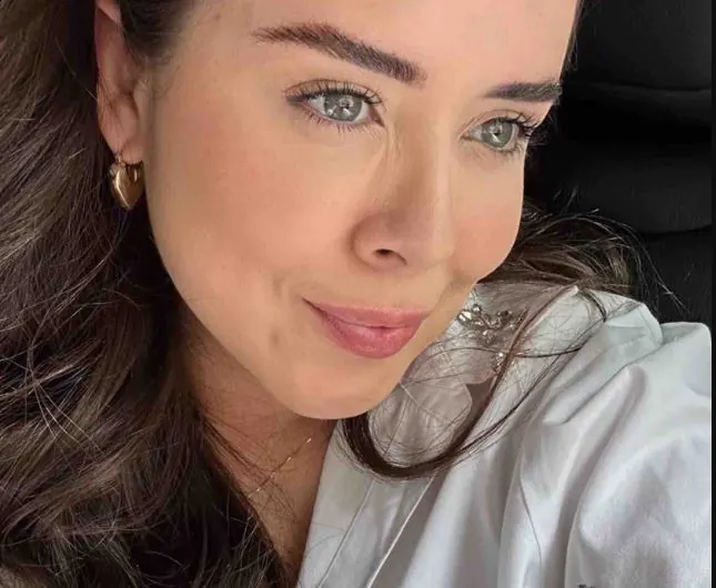 Quem é Brunna Siqueira?