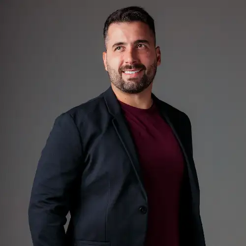 GPA 3.0 – Domínio Estratégico do Caio Calderaro