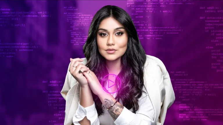 Código PEV da Clara Siqueira Vale a Pena?