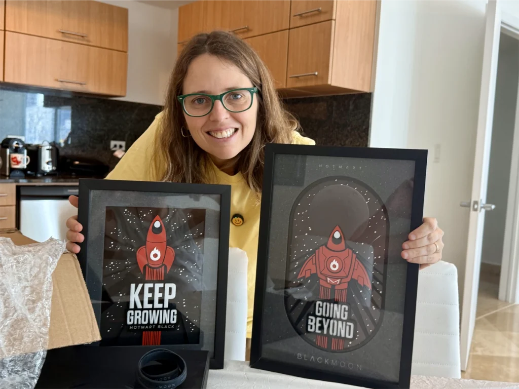 Curso Viva Sempre com Dinheiro da Nádia Pace — vale a pena?