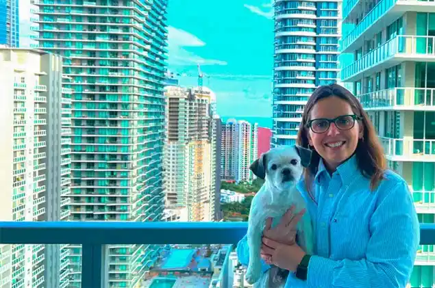 Curso Viva Sempre com Dinheiro da Nádia Pace — vale a pena?