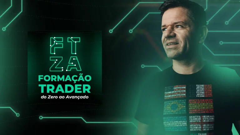 FTZA é bom? Review da Formação Trader (Hermann Greb)