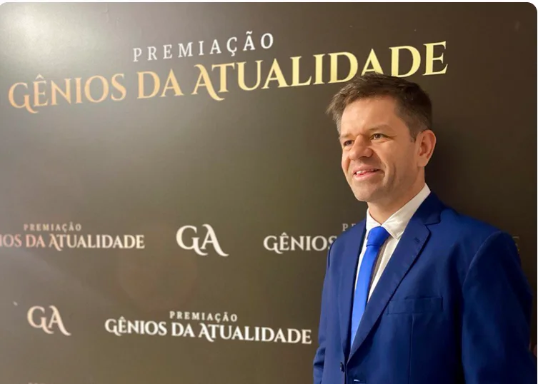 Hermann Greb FTZA – Formação Trader do Zero ao Avançado