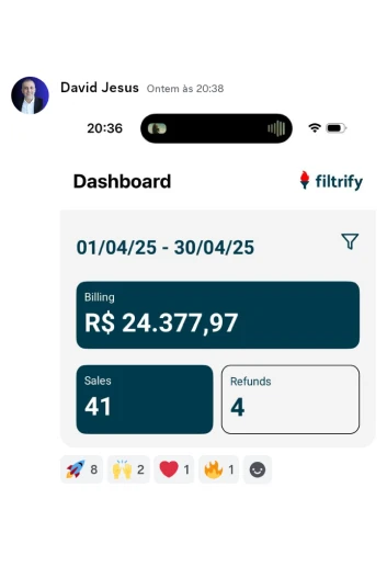 Depoimento-Alunos-Maquina-Vender-em-Dolar-Caio-Calderaro-01