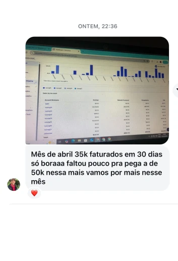 Depoimento-Alunos-Maquina-Vender-em-Dolar-Caio-Calderaro-02