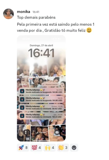 Depoimento-Alunos-Maquina-Vender-em-Dolar-Caio-Calderaro-03