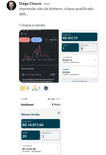 Depoimento-Alunos-Maquina-Vender-em-Dolar-Caio-Calderaro-04