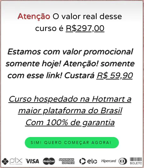 Preco Camuflagem de Estrias com super Desconto